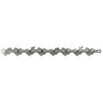 Rola lant, 3/8, 1.3 mm, Standard, 91P-100R, Oregon - imagine 2