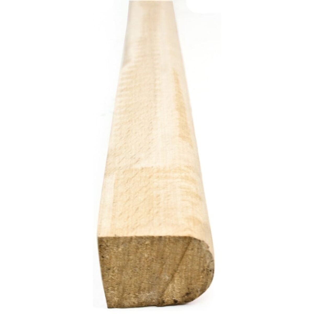 coada lemn pentru sapa s padure gardina.ro 41
