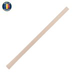 Coada lemn pentru tarnacop