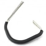 Maner frontal Husqvarna 365, 371, 372