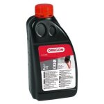 Ulei de amestec, rosu, 2T, 1 litru, Oregon