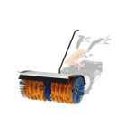 Perie, 100 cm, MV 15000, O'Mac