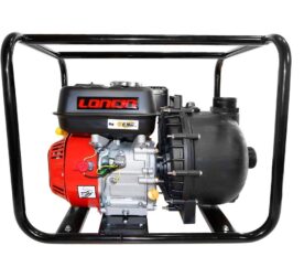 motopompa apa substante chimice 2 loncin lc50hzb23 3 1q o mac.ro 1