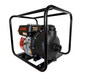 motopompa apa substante chimice 2 loncin lc50hzb23 3 1q o mac.ro 2