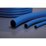 furtun aer comprimat