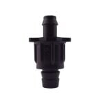 Conector bandă picurare, D17 mm