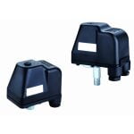 Presostat mecanic pentru apa, 1/4″ F