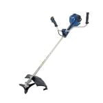 Motocoasa ,2 timpi, HY-BC252 GT,Hyundai