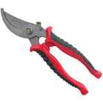 Foarfeca pentru vie, 190 mm, XS-8816
