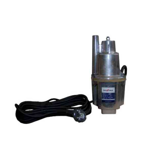 Pompa submersibila, 280 W, PW60, Maxima