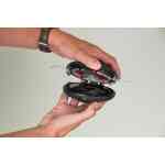 Fir trimmer pentru motocoasa, 2.4 mm x 3.86 m, set 10 buc, Gator SpeedLoad, Oregon - imagine 6