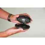 Fir trimmer pentru motocoasa, 2.4 mm x 3.86 m, set 10 buc, Gator SpeedLoad, Oregon - imagine 4