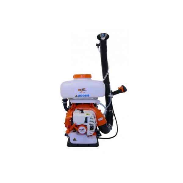 Atomizor, 3WF-14B, O-Mac