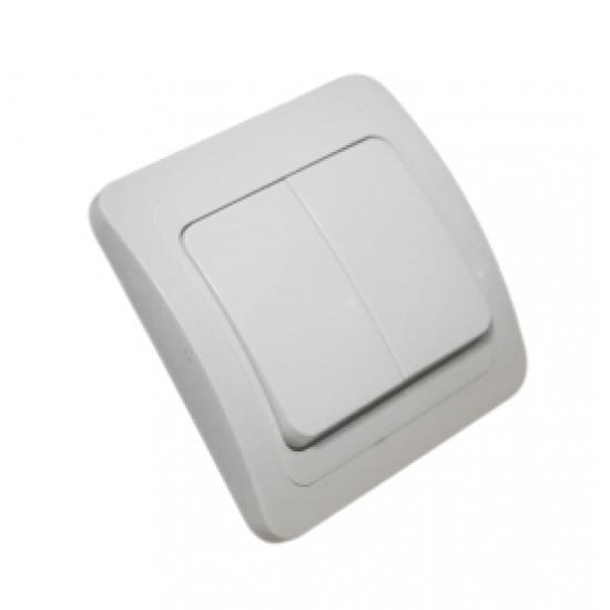 comutator-st-alb-spn1015_17342_1_16970352608911 Comutator ST alb SPN1015 - imagine 1