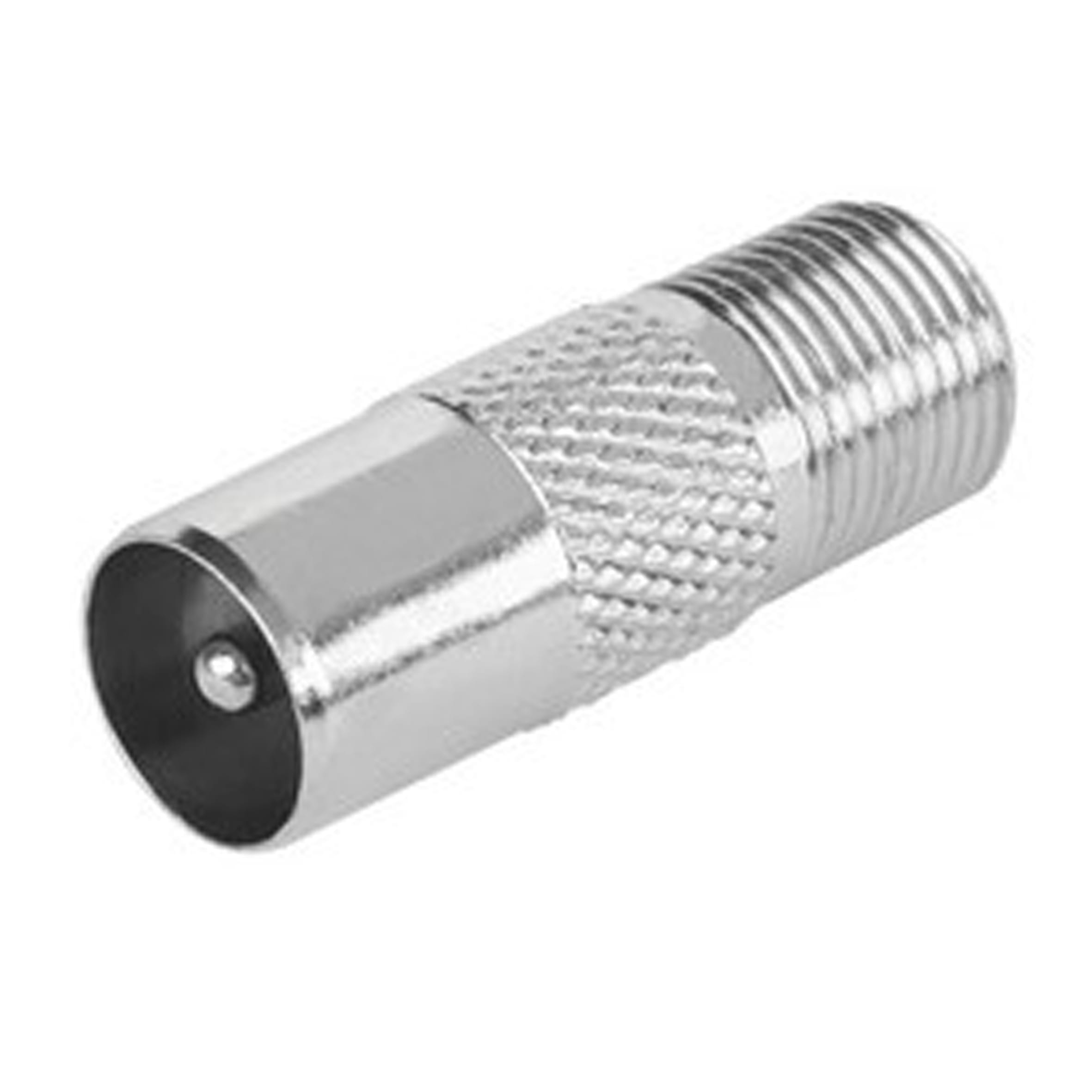 mufa-adaptor-de-la-f-mama-la-tv-tata-ted500826_11189_1_1656675342 Mufa adaptor de la F mama la TV tata TED500826 - imagine 1