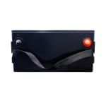 Acumulator LiFePo4 12.8V 150Ah 330 x 171 x 215 mm BMS, Bluetooth M8 TED Electric - TED007414