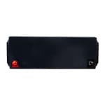 Acumulator LiFePo4 12.8V 200Ah 330 x 171 x 215 mm BMS, Bluetooth M8 TED Electric - TED007421