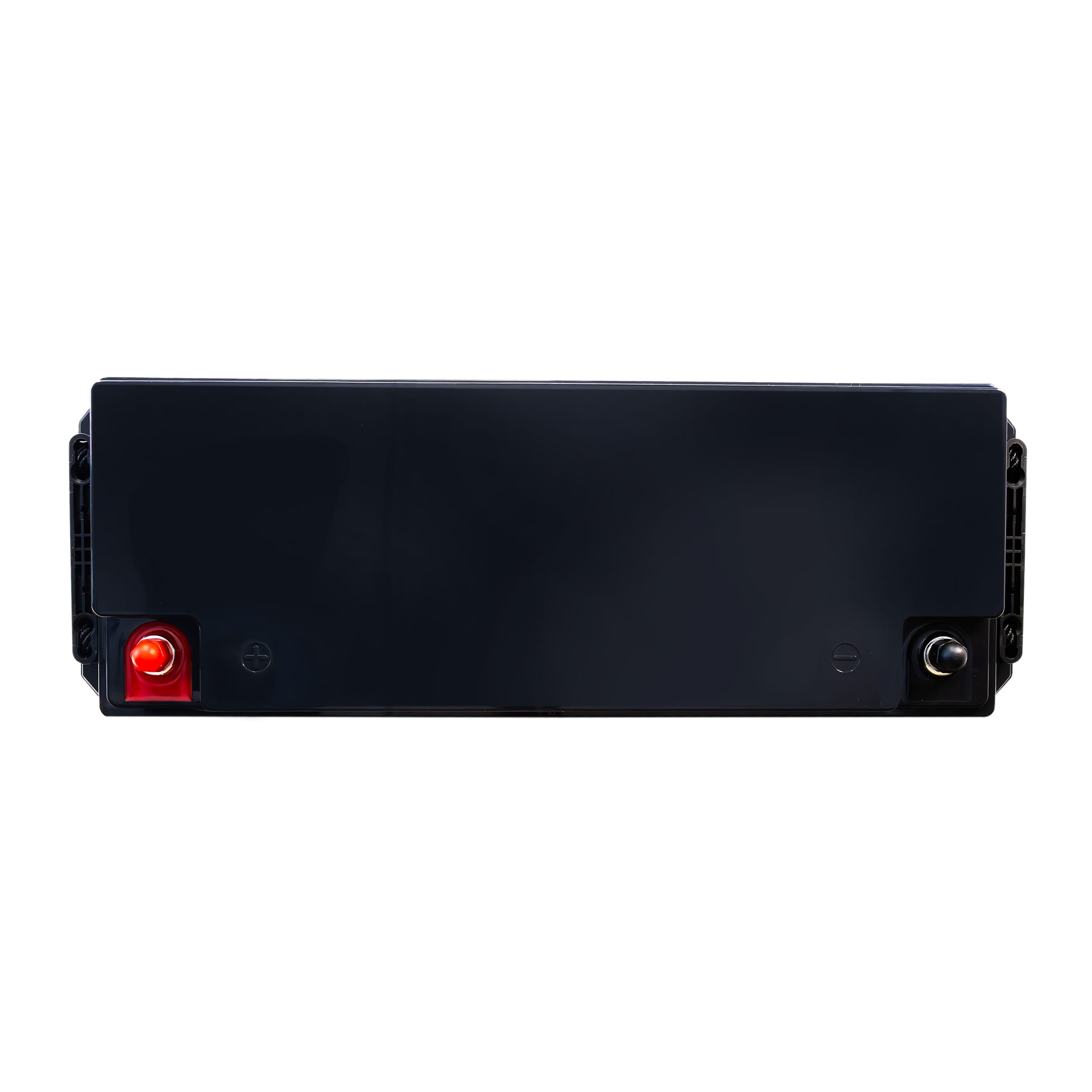 acumulator-lifepo4-256v-100ah-483-x-170-x-240-mm-_44508_3_17708207043704 Acumulator LiFePo4 25.6V 100Ah 483 x 170 x 240 mm BMS, Bluetooth M8 TED Electric - TED007445 - imagine 1