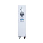 Acumulator LiFePo4 51.2V 314Ah, Putere 16.08kW, Dimensiuni 900 x 415 x 235 mm Montaj Podea, BMS, Wi-Fi, Bluetooth, LCD, M8 - TED008985